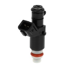 Injecteur Honda CRV