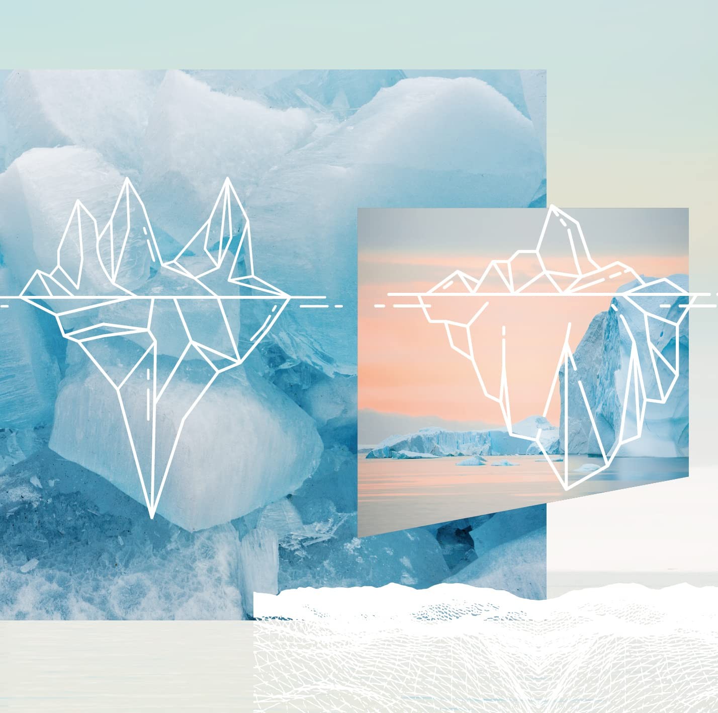 Electronic Music For Loudspeakers Vol.2 Selected By Audio Union (CD)