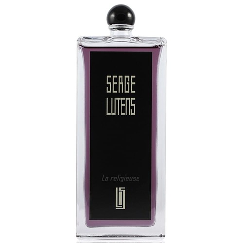 3700358123679 Serge Lutens La Religieuse woda perfumowana spray 100ml (P1) Serge - Bild 1 von 1