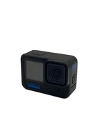 GoPro camcorder HERO12 BLACK CHDHX-121-FW Used