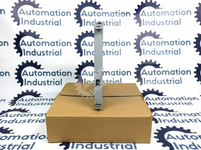 5464-331 By Woodward Kernel Power Supply Module