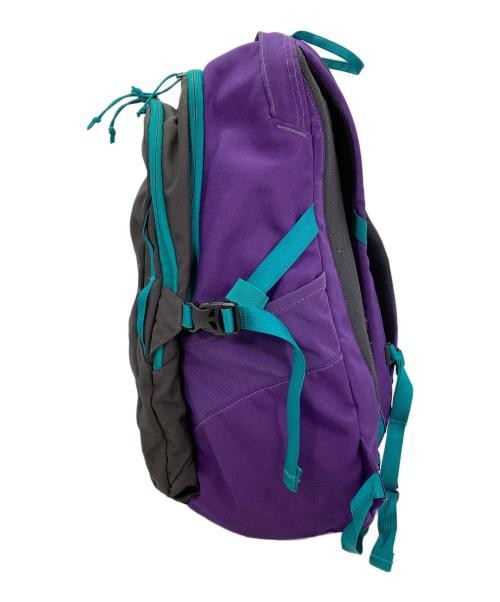 Refugio Pack Japan - image 2