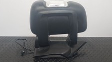 FIAT DUCATO MK4 290/295 2015 RIGHT ELECTRIC MIRROR 735620704