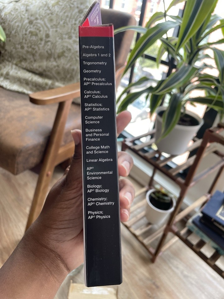 texas-instruments-ti-84-plus-ce-python-graphing-calculator-infinitely