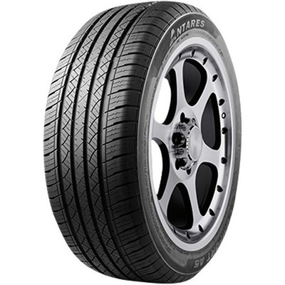 Sommerreifen - ANTARES COMFORT A5 215/70R16C 108/106Q BSW
