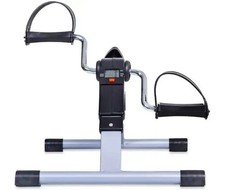 Trainingsfahrrad Rehabilitationsrad Mechanisc...