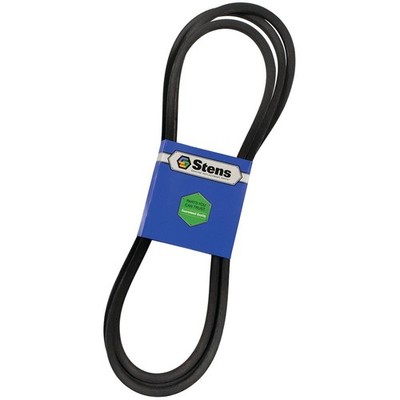 Oregon Deck Drive Belt for Bush Hog ATH 720, RDTH 72 finish Mowers 266-195