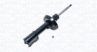 Vorderachse Rechts Magneti Marelli 351867070100 StoßDäMpfer FüR Opel,Vauxhall
