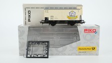 Piko H0 95491 Bierwagen "Post Brauerei Weiler" DRG