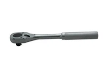 HIT TOOLS Ratchet Handle 4RH-250R
