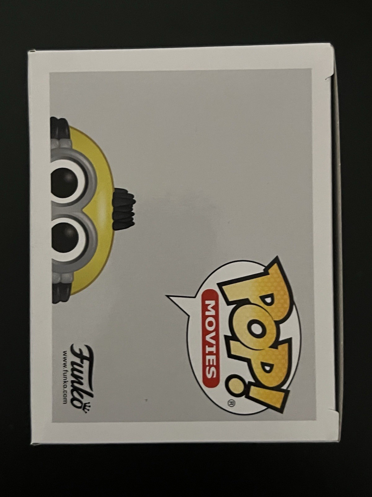 Picture 5 of 6