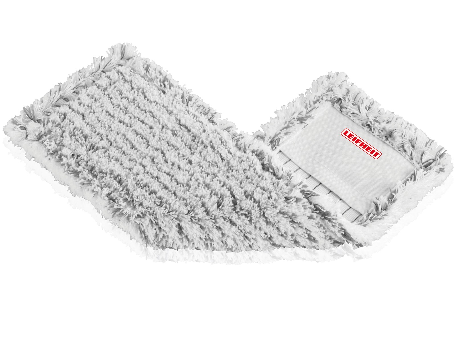 Ткань LEIFHEIT Wischbezug Classic XL из микрофибры 3190₽