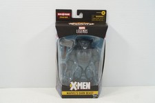 Marvel Legends Dark Beast Sugar Man BAF