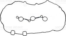 Joint de culasse Opel CORSA