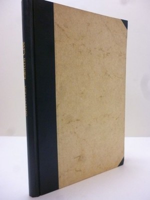 Notes on the eastern Cree and northern Saulteaux Anthropological Papers of the A