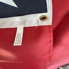 Tennessee State Flag  3x5 feet  Embroidered Polyester Flag Brand New — photo 2