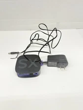 Roku 2 XS (1st Generation) Media Streamer 3100X NO Remote Works