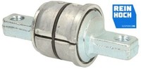 Reinhoch RH14-1053 Lagerung FüR Lenker Querlenkerlager Lager Querlenker