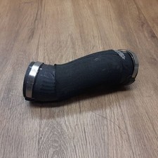 Porsche Macan (95B) 2023 Benzin 1kW Schlauch Leitung Ladeluftkühler 95B145993G