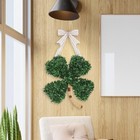 Foto 3 di 6