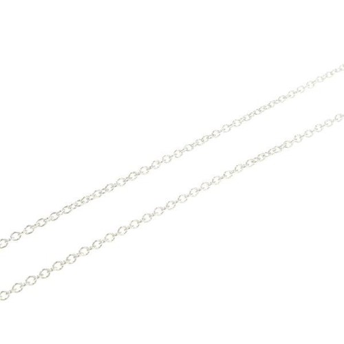 Tiffany & Co. Return to Mini doppelt rosa Herz Emaille Anhänger Halskette SV925 - Bild 15 von 24