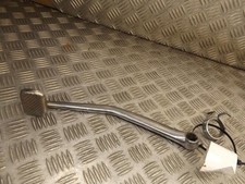 Yamaha XS1100 XS 1100 1977 Rear Back Brake Pedal Lever 