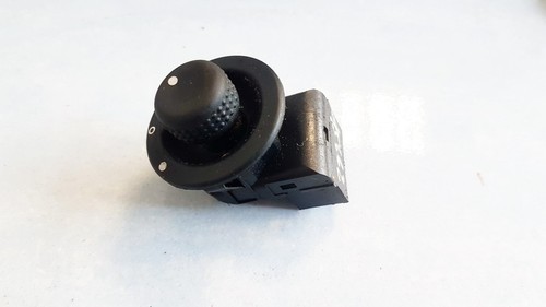 7700847433F Schalter Spiegelverstellung  Renault Kangoo DE897850-16