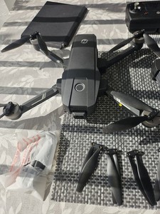 Holy Stone HS720E Drone Ready to Fly