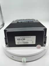 NEW 400A 48V 1268-5403 Programmable DC SepEx Motor Controller Alternative type