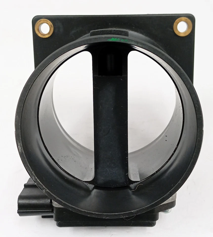 Sensor de flujo de masa de aire Cardone 74-9571 para Ford Lincoln Mustang Continental 98-02 Foto 3 de 4