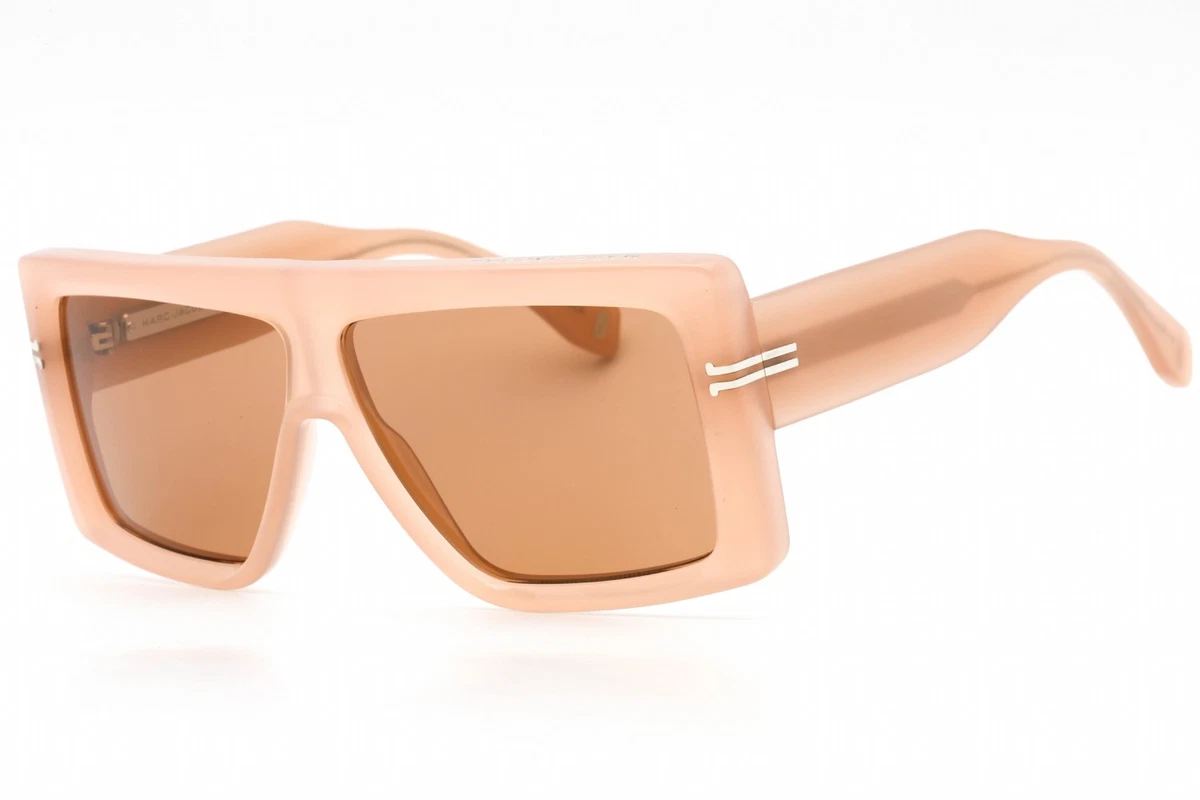 MARC JACOBS Women Sunglasses Size 59mm 14mm 145mm | eBay display picture 2