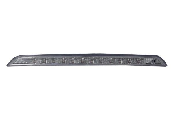 Mitte Blic 5402-08-1140200P Zusatzbremsleuchte FüR CitroËN,Opel,Peugeot-image