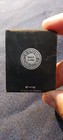 THE HALF DIME SAVINGS BANK. ORANGE NJ  1960S...MISSING 1 MATCH.. MATCHBOOK — photo 3
