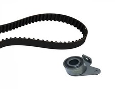 Kit de distribution Volvo 240