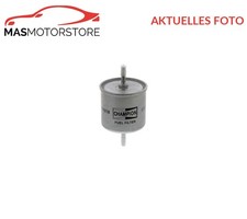 KRAFTSTOFFFILTER CHAMPION CFF100218 P FÜR FORD ESCORT VI,MONDEO I,ESCORT VII