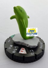 HEROCLIX Lantern Legacy 025b BEAST BOY