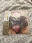 Dreamboat Annie • Heart • Vinylphyle Vinyl - AAA 180gram - 50th Anniversary 3000