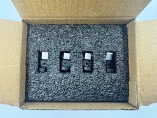 Flashforge AD5X Filament Cutter (Blades) 4pcs