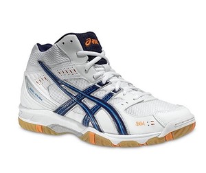 asics gel task mt