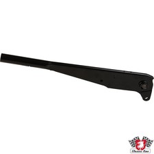 JP Handbremse Handbremshebel für PORSCHE 911 912  Bj 65-89 hand brake lever
