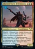 [1x] Ghyrson Starn, Kelermorph Near Mint, English Warhammer 40,000 Commander MTG