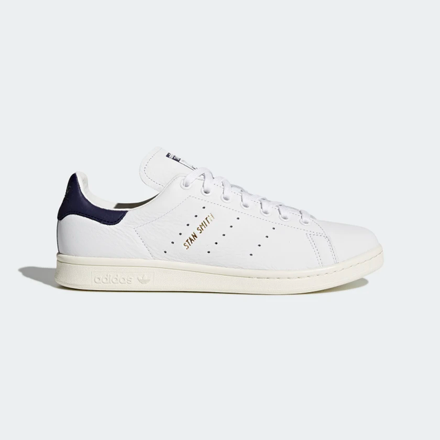 stan smith cq2870