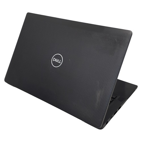 Dell Latitude 7400 14" FHD Touch Laptop i5-8365U 8GB 256GB SSD Win 11 Pro H2883 - Picture 10 of 16