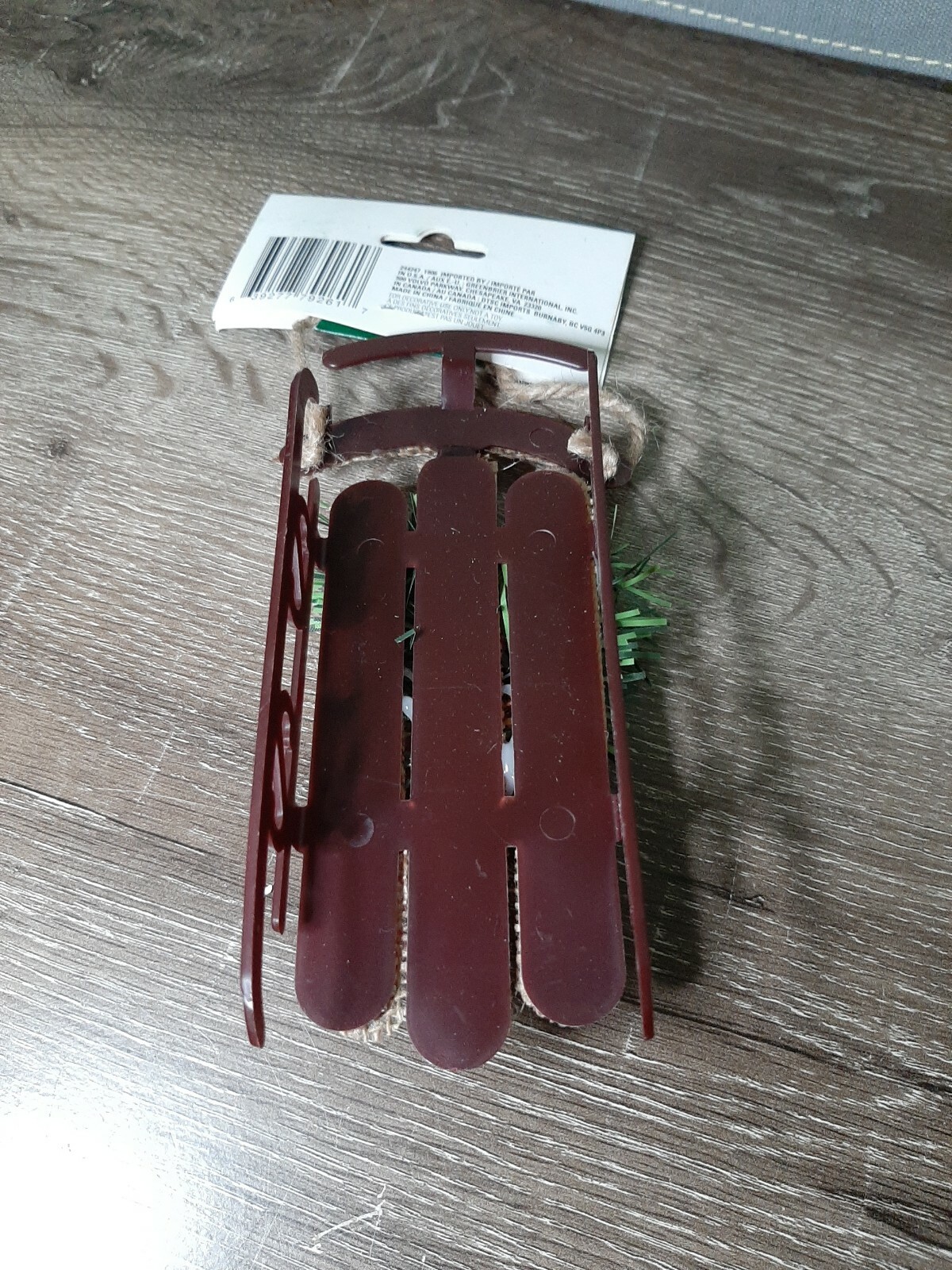 Bild 3 von 7