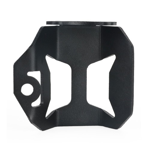 Accesorios de motocicleta deslizadores de rueda/placa de licencia para CFMOTO 800MTX 800 Explorar - Imagen 70 de 191