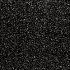 HEKI 6585 Pavimentazione di asfalto (misura cm. 48x24)