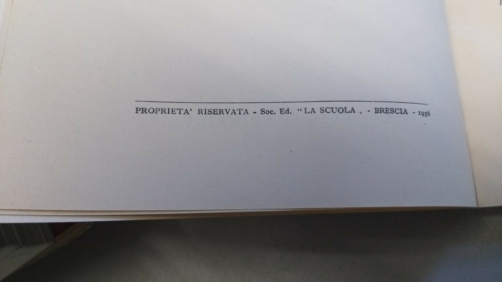 Foto 5 di 9