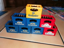 BIERKISTEN als SCALER CRAWLER TRIAL TRAIL ZUB...