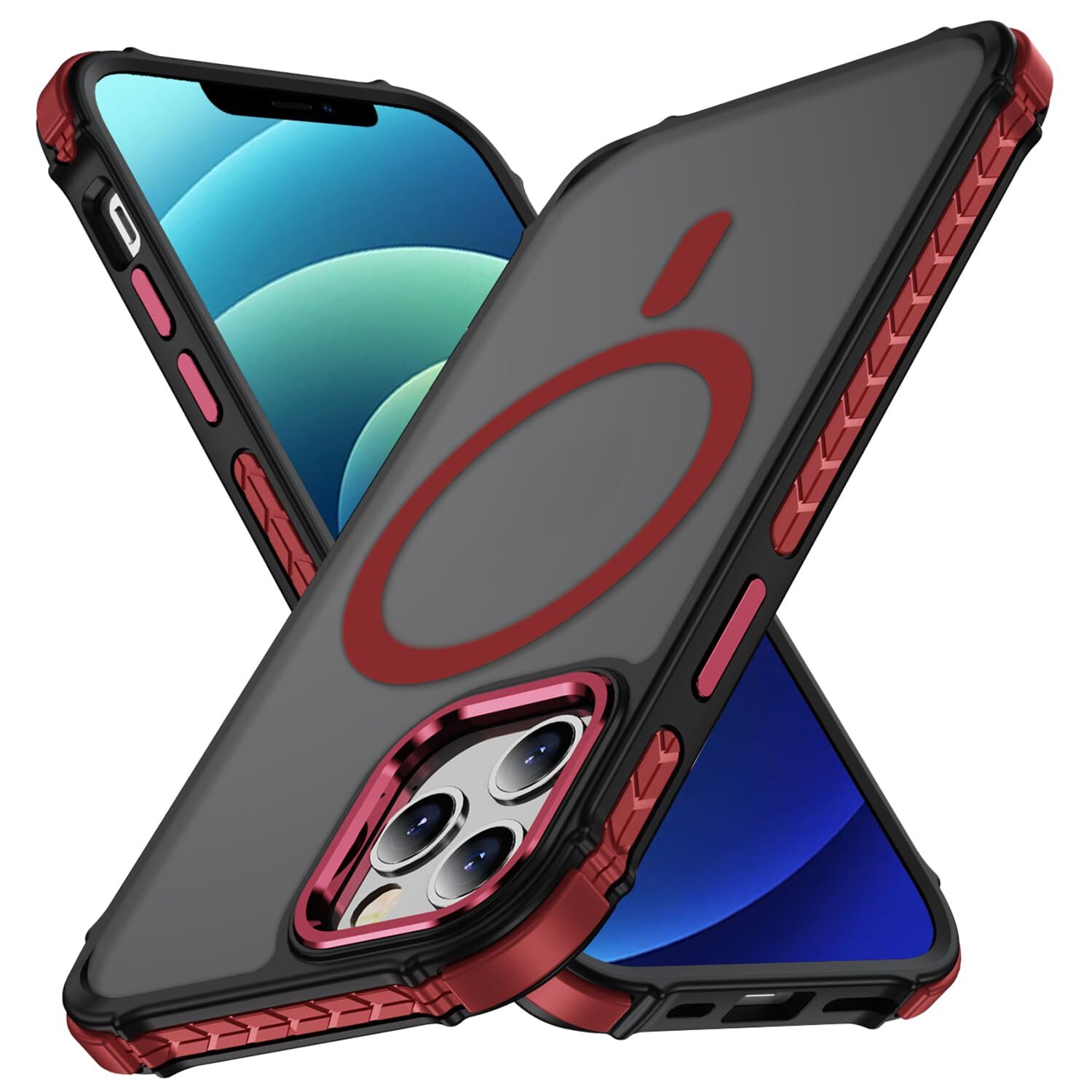 for iphone 12 12 pro case for iphone case for iphone 12 12 pro case smartph 401