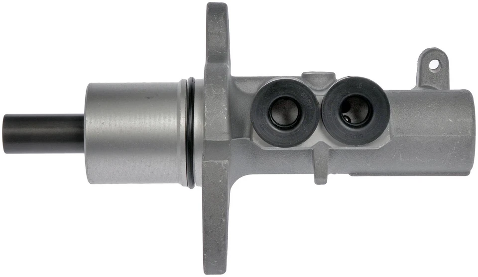 Cilindro maestro de freno Dorman 694BJ40 para Audi A8 Quattro 2002 2001-2003 Foto 3 de 4